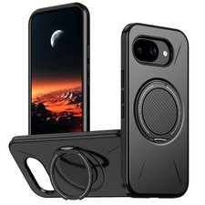 ����� ������� ���� TPU Hybrid MagSafe ���� LaTera ������ ������ ����: Google Pixel 10A (��� ����)