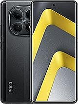 ��� ��� ������� ���� Rock Space ������ ������ ����: Xiaomi 17 Ultra