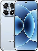 ��� ��� ������ ���� VMax ������ ������ ����: Xiaomi Redmi 15