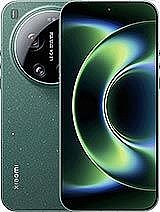 ��� ��� ������ ���� VMax ������ ������ ����: Xiaomi 17