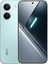 ��� ��� ������ ���� VMax ������ ������ ����: Xiaomi Poco M8