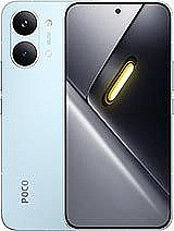 ��� ��� ������ ���� VMax ������ ������ ����: Xiaomi Poco X8 Pro