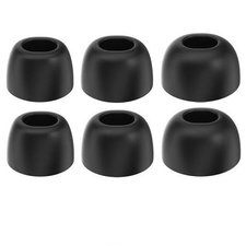 �� ����� ������� ���� Silicone Earplug ���� XDcase �������� ����: Samsung Galaxy Buds 4 Pro