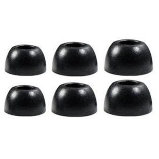�� ����� ������� ���� Silicone Earplug ���� XDcase �������� ����: Samsung Galaxy Buds 3 Pro