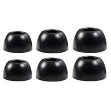 �� ����� ������� ���� Silicone Earplug ���� XDcase �������� ����: Samsung Galaxy Buds 3 Pro