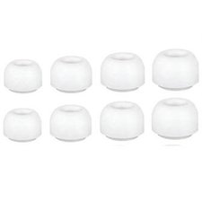 �� ����� ������� ���� Silicone Earplug ���� XDcase �������� ����: AirPods Pro / AirPods Pro 2