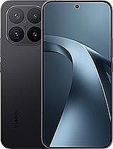 מגן מסך סיליקון מבית Rock Space לטלפון סלולרי מדגם: Xiaomi 17T מגן מסך סיליקון מבית Rock Space לטלפון סלולרי מדגם: Xiaomi 17T