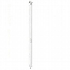 עט מקורית מבית Samsung לטלפון סלולרי מדגם: Samsung Galaxy S26 Ultra (צבע שחור) עט מקורית מבית Samsung לטלפון סלולרי מדגם: Samsung Galaxy S26 Ultra (צבע שחור)