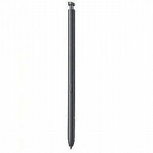 עט מקורית מבית Samsung לטלפון סלולרי מדגם: Samsung Galaxy S25 Ultra עט מקורית מבית Samsung לטלפון סלולרי מדגם: Samsung Galaxy S25 Ultra