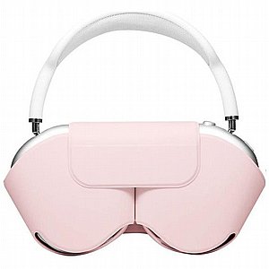 ����� ������� ���� Silicone Case ���� XDcase �������� AirPods Max / AirPods Max 2 (��� ����)