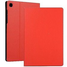 ����� ���� ���� Hard Case ���� BLACK ����� ��� ����: Xiaomi Pad 8 / Xiaomi Pad 8 Pro (��� ����)