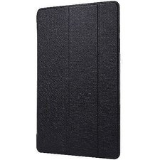 נרתיק קשיח מדגם Hard Case מבית Luvvitt למחשב לוח מדגם: Xiaomi Pad 8 / Xiaomi Pad 8 Pro (צבע שחור) נרתיק קשיח מדגם Hard Case מבית Luvvitt למחשב לוח מדגם: Xiaomi Pad 8 / Xiaomi Pad 8 Pro (צבע שחור)
