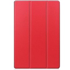 נרתיק קשיח מדגם Hard Case מבית PULUZ למחשב לוח מדגם: Xiaomi Pad 8 / Xiaomi Pad 8 Pro (צבע אדום) נרתיק קשיח מדגם Hard Case מבית PULUZ למחשב לוח מדגם: Xiaomi Pad 8 / Xiaomi Pad 8 Pro (צבע אדום)