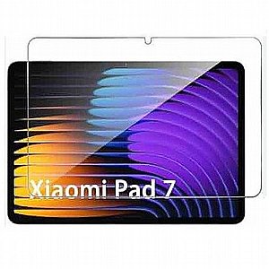 מגן מסך זכוכית מדגם 0.20mm למחשב לוח מדגם: Xiaomi Pad 7 / Xiaomi Pad 7 Pro מגן מסך זכוכית מדגם 0.20mm למחשב לוח מדגם: Xiaomi Pad 7 / Xiaomi Pad 7 Pro