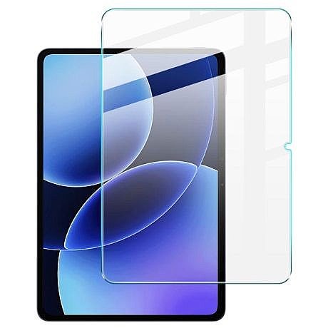 ��� ��� ������ ���� 0.20mm ����� ��� ����: Xiaomi Pad 8 / Xiaomi Pad 8 Pro
