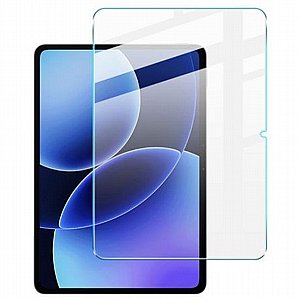 מגן מסך זכוכית מדגם 0.20mm למחשב לוח מדגם: Xiaomi Pad 8 / Xiaomi Pad 8 Pro מגן מסך זכוכית מדגם 0.20mm למחשב לוח מדגם: Xiaomi Pad 8 / Xiaomi Pad 8 Pro