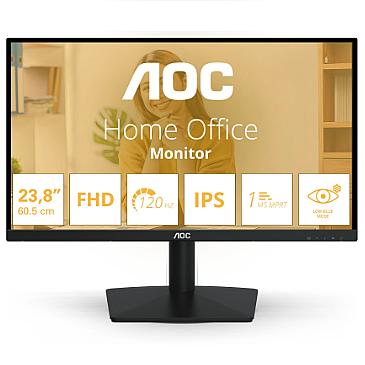 ��� ���� 27" ���� 27G15N ���� AOC
