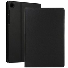 נרתיק קשיח מדגם Hard Case מבית BLACK למחשב לוח מדגם: Lenovo Yoga Tab 11.1 (צבע שחור) נרתיק קשיח מדגם Hard Case מבית BLACK למחשב לוח מדגם: Lenovo Yoga Tab 11.1 (צבע שחור)