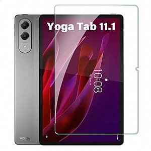 ��� ��� ������ ���� 0.20mm ����� ��� ����: Lenovo Yoga Tab 11.1