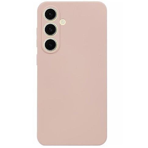 ����� ������� ���� Silicone Case ���� Axess ������ ������ ����: Samsung Galaxy A56 (��� ����)