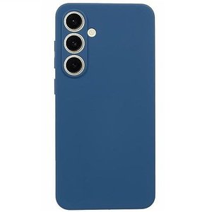 ����� ������� ���� Silicone Case ���� Axess ������ ������ ����: Samsung Galaxy A56 (��� ����)