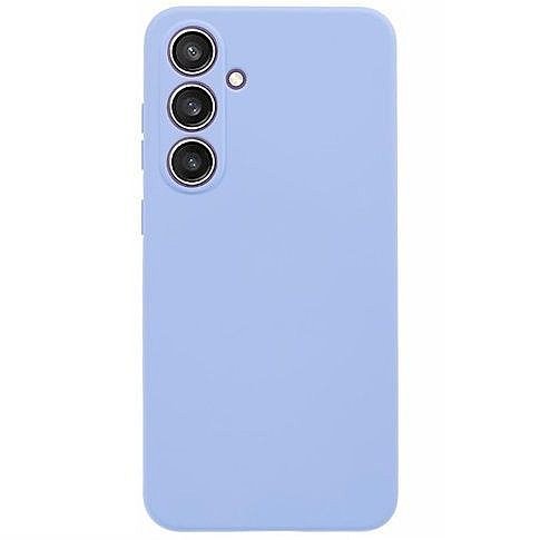 ����� ������� ���� Silicone Case ���� Axess ������ ������ ����: Samsung Galaxy A56 (��� ���� ����)
