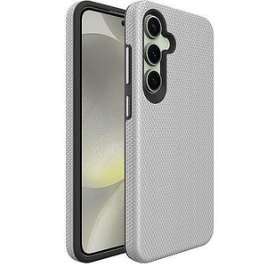 ����� ���� ���� ARMOR FLEX PRO ���� Axess ������ ������ ����: Samsung Galaxy A56 (��� ���)