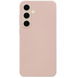 ����� ������� ���� Silicone Case ���� Axess ������ ������ ����: Samsung Galaxy A27 (��� ����)