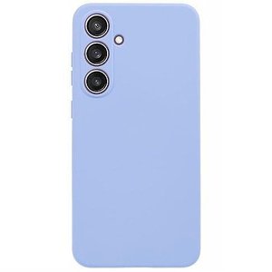 ����� ������� ���� Silicone Case ���� Axess ������ ������ ����: Samsung Galaxy A27 (��� ���� ����)