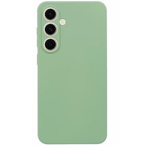 ����� ������� ���� Silicone Case ���� Axess ������ ������ ����: Samsung Galaxy A27 (��� ����)