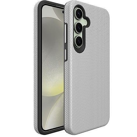 ����� ���� ���� ARMOR FLEX PRO ���� Axess ������ ������ ����: Samsung Galaxy A27 (��� ���)
