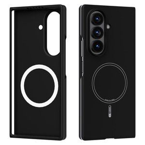 ����� ���� ���� Magsafe Liquid Hard Case ���� Abeel ������ ������ ����: Samsung Galaxy Z Fold 8 Ultra (��� ����)