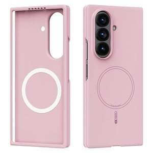 ����� ���� ���� Magsafe Liquid Hard Case ���� Abeel ������ ������ ����: Samsung Galaxy Z Fold 8 Ultra (��� ����)