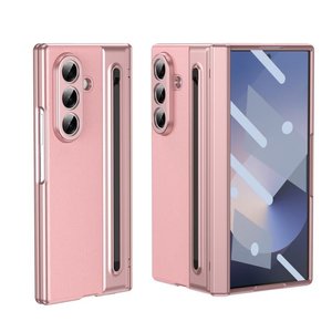 ����� ���� ���� �� ���� Grain Integrated Case ���� LaTera ������ ������ ����: Samsung Galaxy Z Fold 8 Ultra (��� ����)