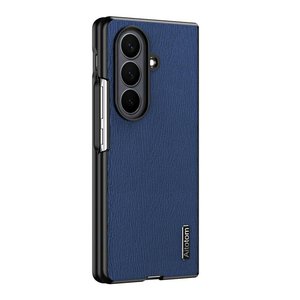 ����� ���� ���� Tree Bark Hard Case ���� Aitotom ������ ������ ����: Samsung Galaxy Z Fold 8 Ultra (��� ����)