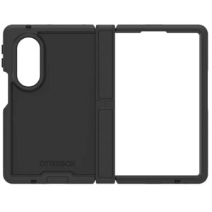 ����� ���� ���� Defender Pro XT ���� OtterBox ������ ������ ����: Samsung Galaxy Z Fold 8