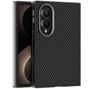 נרתיק קשיח מדגם Carbon Fiber Texture Case מבית LaTera לטלפון סלולרי מדגם: Samsung Galaxy Z Fold 8 נרתיק קשיח מדגם Carbon Fiber Texture Case מבית LaTera לטלפון סלולרי מדגם: Samsung Galaxy Z Fold 8