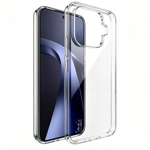 ����� ������� ���� iMPACT ���� IMAK ������ ������ ����: Xiaomi 17T Pro (��� ����)