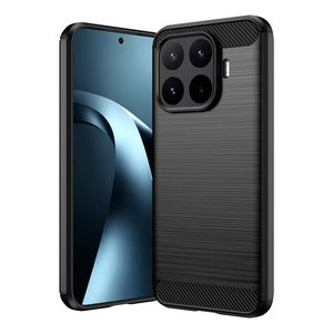 ����� ������� ���� Brushed Carbon ���� LaTera ������ ������ ����: Xiaomi 17T Pro (��� ����)
