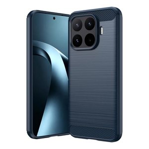 ����� ������� ���� Brushed Carbon ���� LaTera ������ ������ ����: Xiaomi 17T Pro (��� ����)