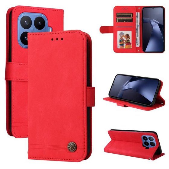 ����� ��� ���� Skin Pro ���� LaTera ������ ������ ����: Xiaomi 17T Pro (��� ����)