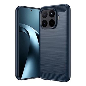 ����� ������� ���� Brushed Carbon ���� LaTera ������ ������ ����: Xiaomi 17T (��� ����)
