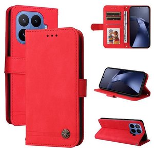����� ��� ���� Skin Pro ���� LaTera ������ ������ ����: Xiaomi 17T (��� ����)