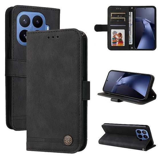 ����� ��� ���� Skin Pro ���� LaTera ������ ������ ����: Xiaomi 17T (��� ����)