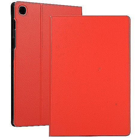 ����� ���� ���� Hard Case ���� BLACK ����� ��� ����: Xiaomi Redmi Pad 2 9.7 (��� ����)