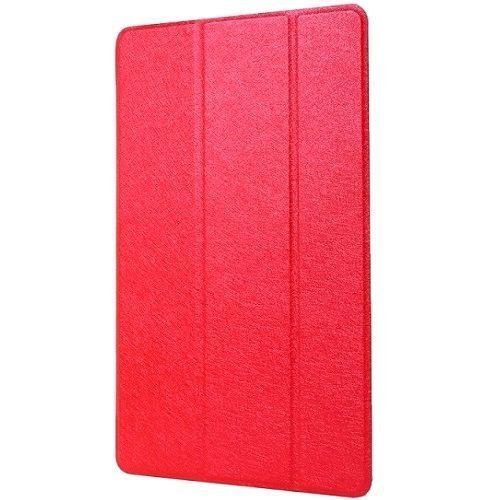 ����� ���� ���� Hard Case ���� Luvvitt ����� ��� ����: Xiaomi Redmi Pad 2 9.7 (��� ����)