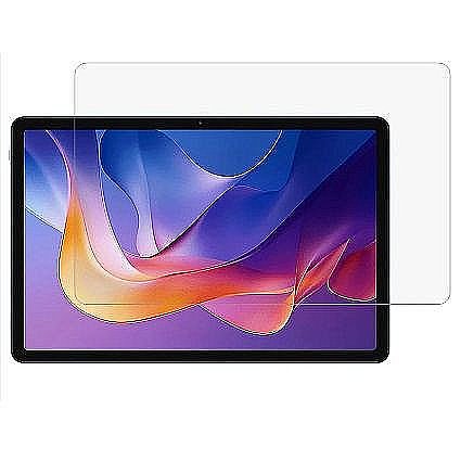 ��� ��� ������ ���� 0.26mm ����� ��� ����: Xiaomi Redmi Pad 2 11.0