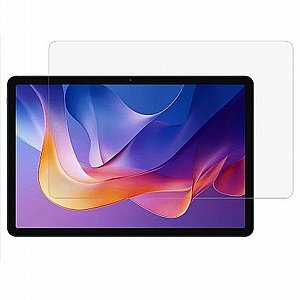מגן מסך זכוכית מדגם 0.20mm למחשב לוח מדגם: Xiaomi Redmi Pad 2 11.0 מגן מסך זכוכית מדגם 0.20mm למחשב לוח מדגם: Xiaomi Redmi Pad 2 11.0