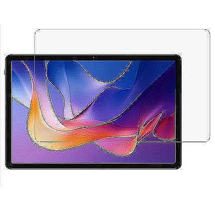 ��� ��� ������ ���� 0.33mm ����� ��� ����: Xiaomi Redmi Pad 2 11.0