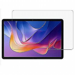 מגן מסך זכוכית מדגם 0.33mm למחשב לוח מדגם: Xiaomi Redmi Pad 2 11.0 מגן מסך זכוכית מדגם 0.33mm למחשב לוח מדגם: Xiaomi Redmi Pad 2 11.0